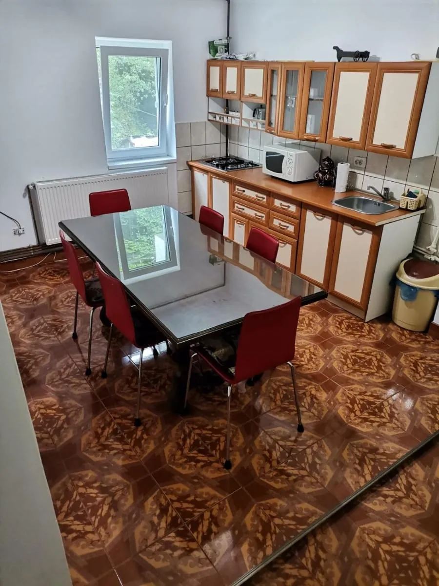 Image 6 of Apartament Nemira