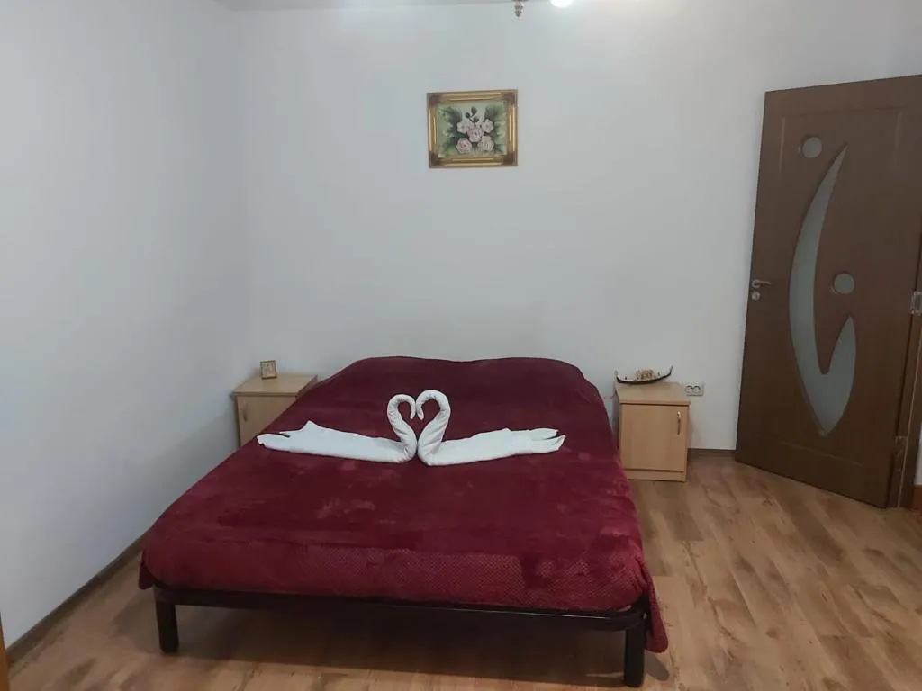 Image 1 of Apartament Nemira