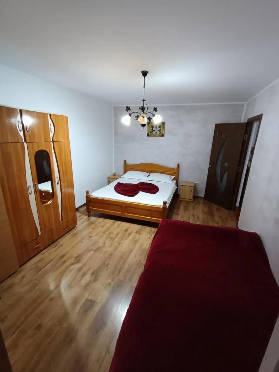 Image 4 of Apartament Nemira