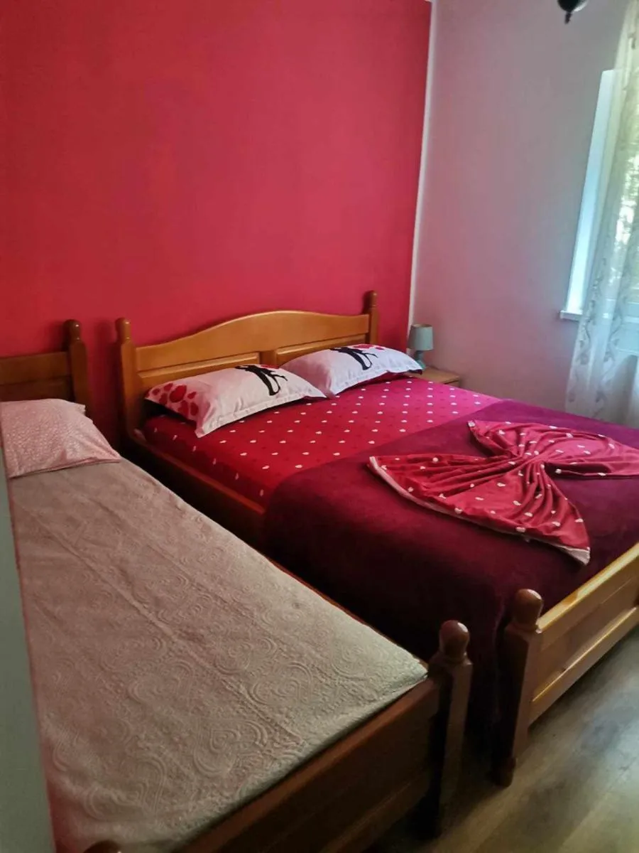 Image 5 of Apartament Nemira