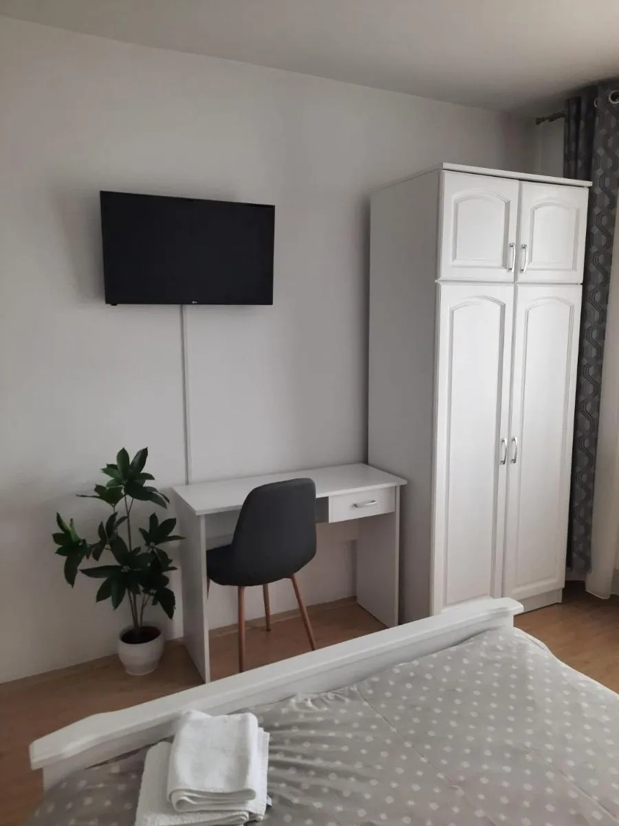Image 5 of Apartament Panoramic Toplița