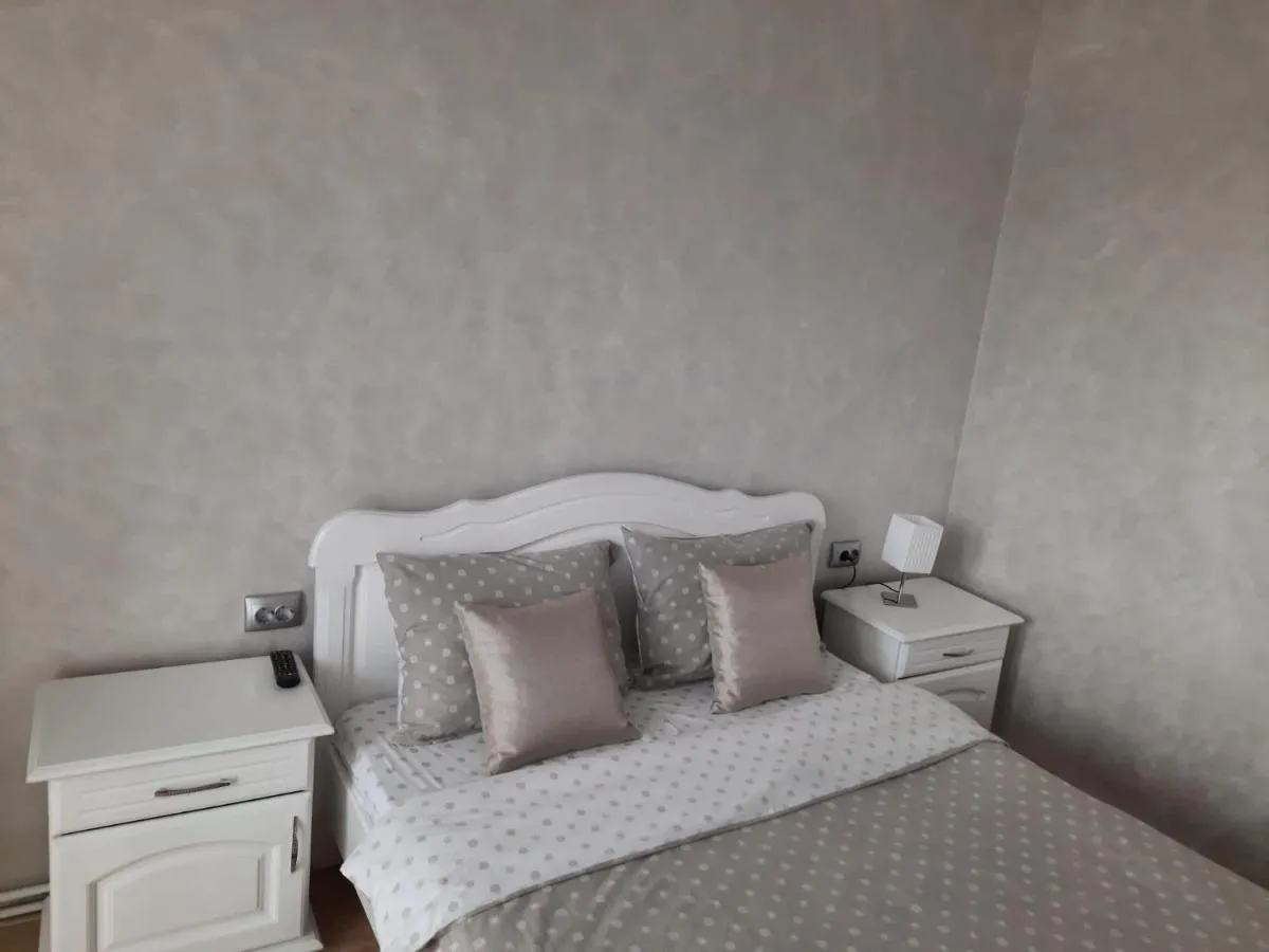 Image 3 of Apartament Panoramic Toplița
