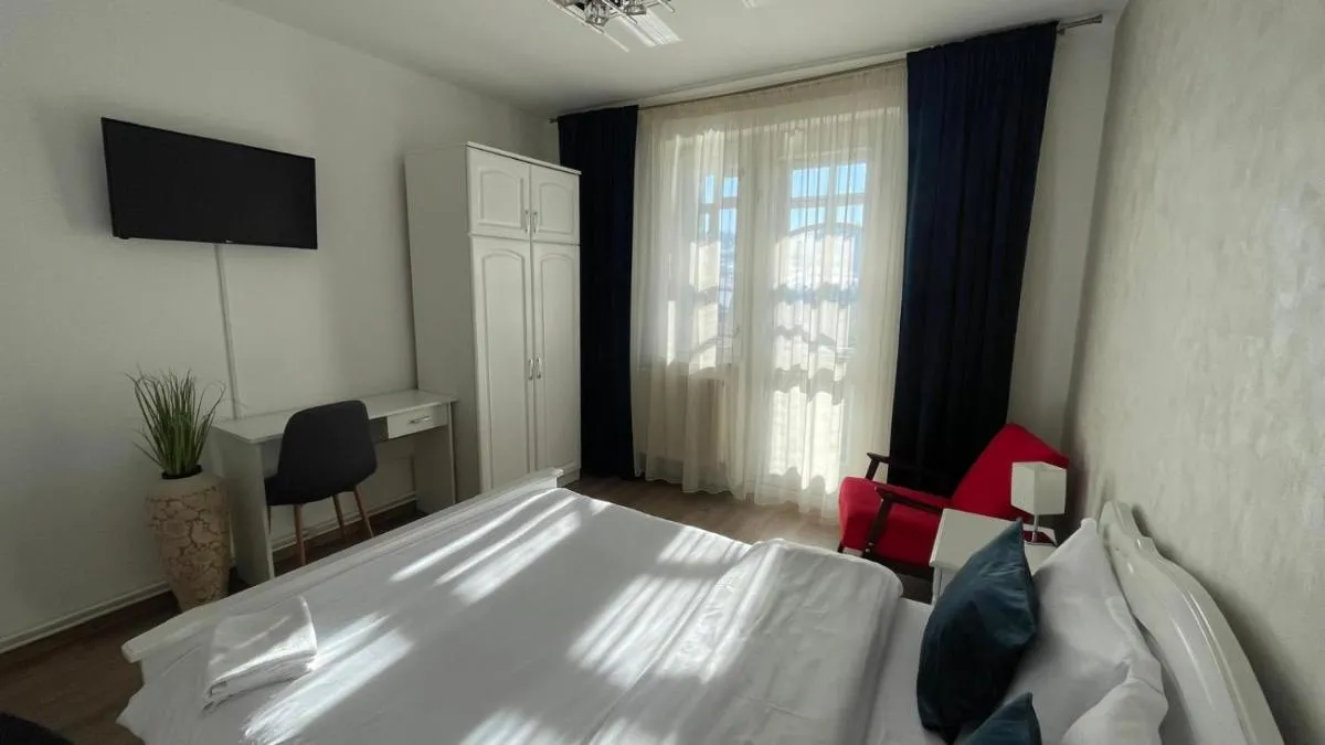 Image 2 of Apartament Panoramic Toplița