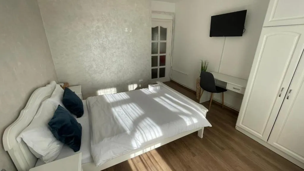 Image 1 of Apartament Panoramic Toplița