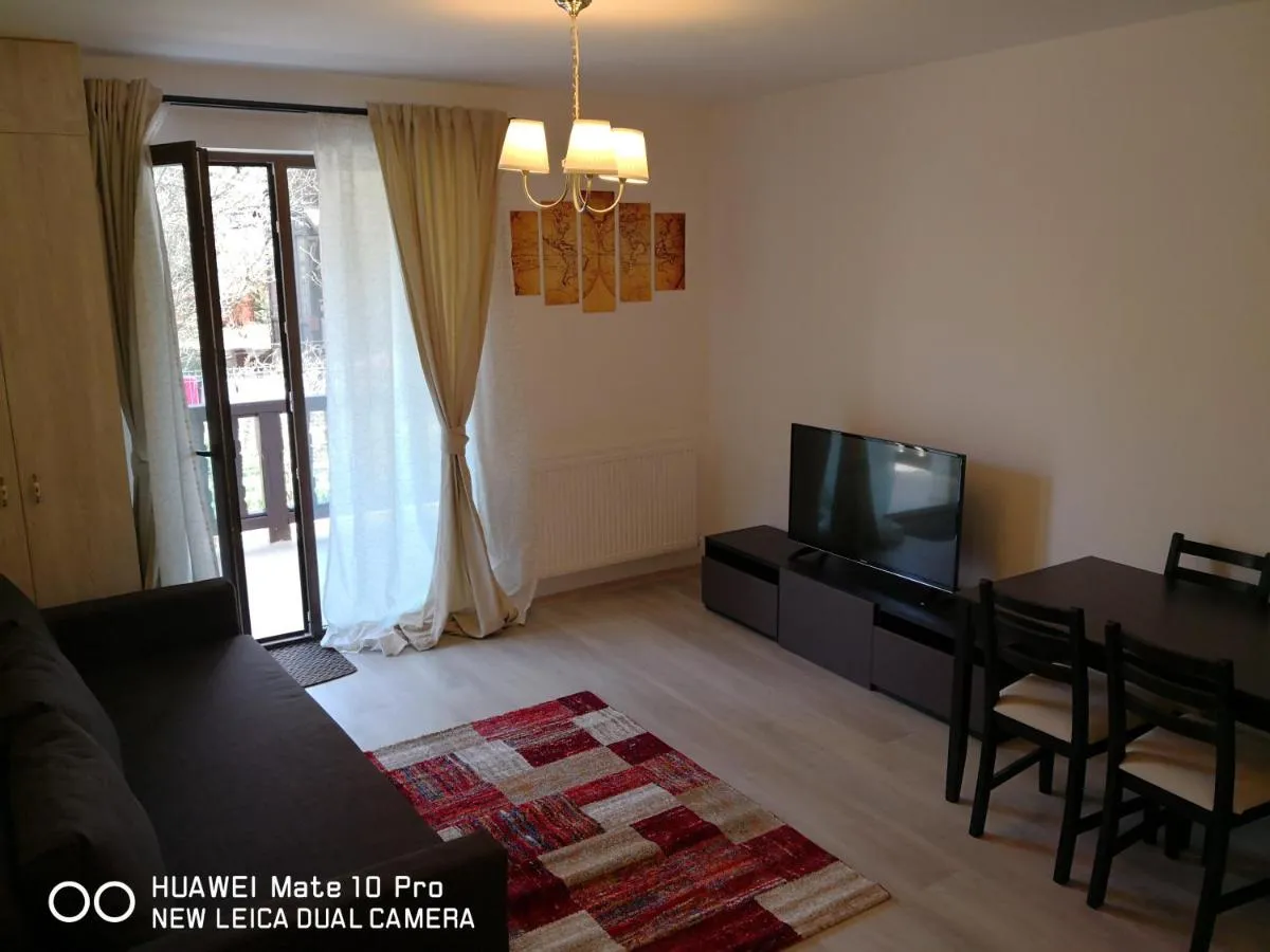 Image 7 of Apartament Pheonix