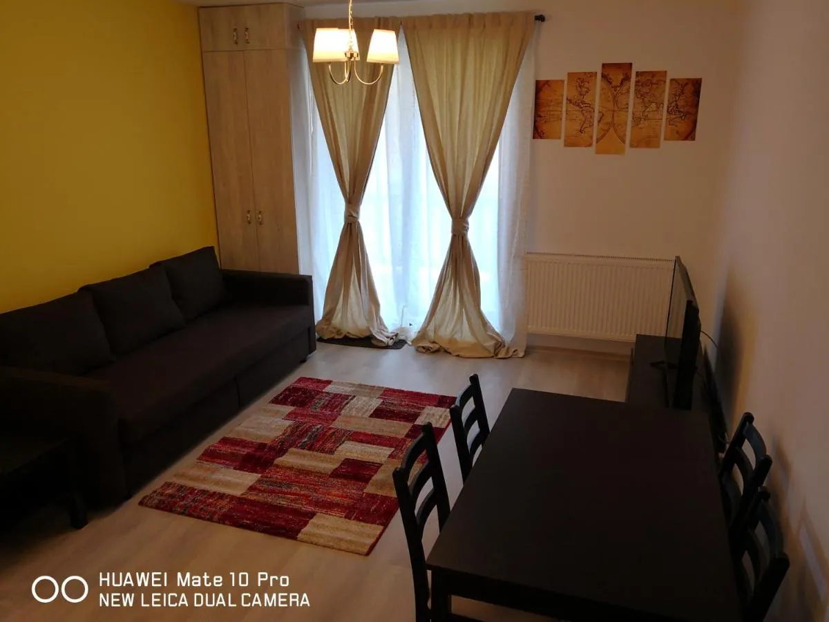 Image 2 of Apartament Pheonix