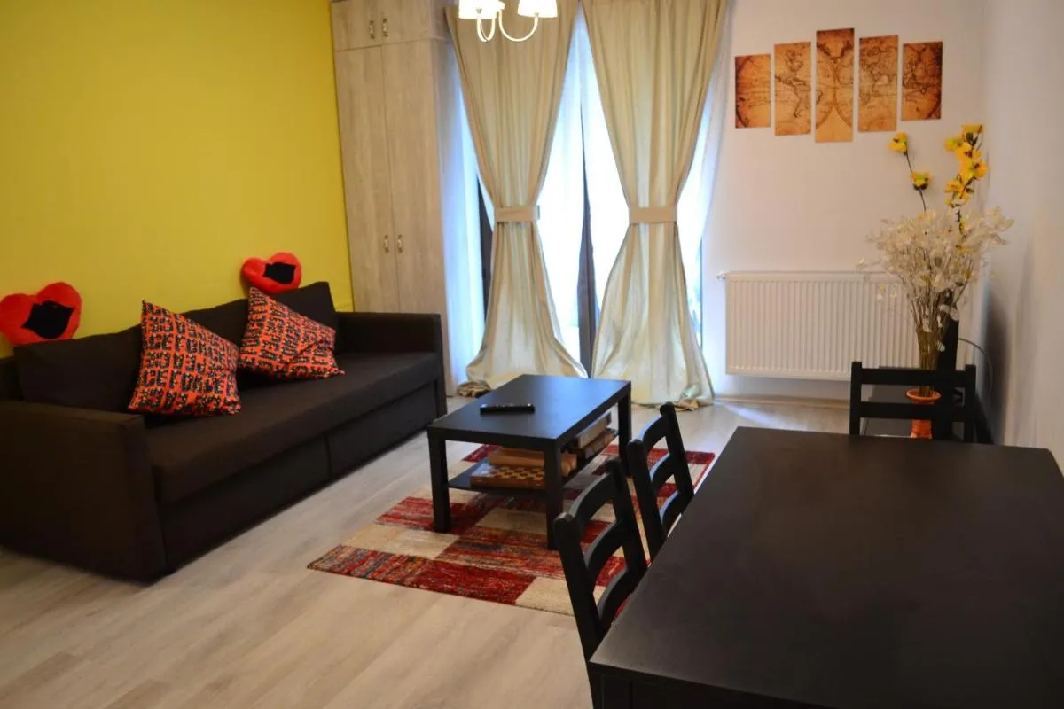 Image 4 of Apartament Pheonix