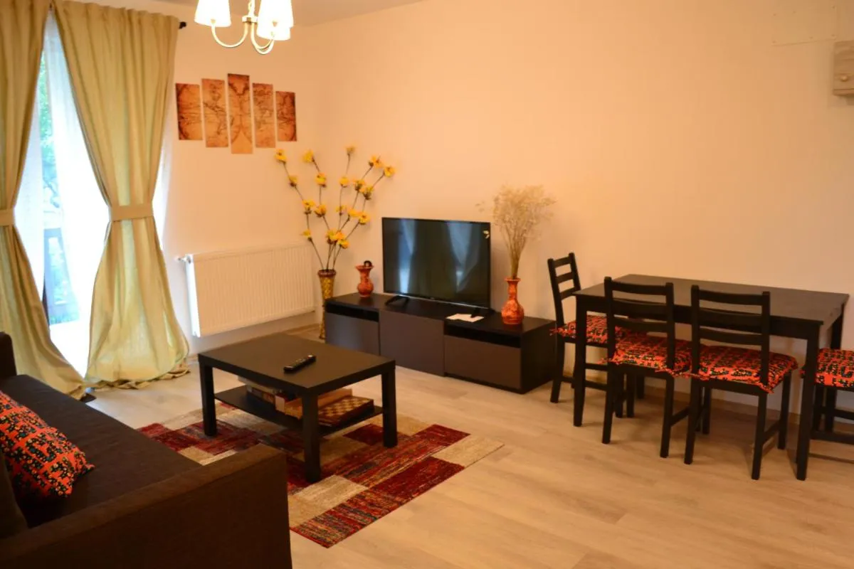 Image 3 of Apartament Pheonix