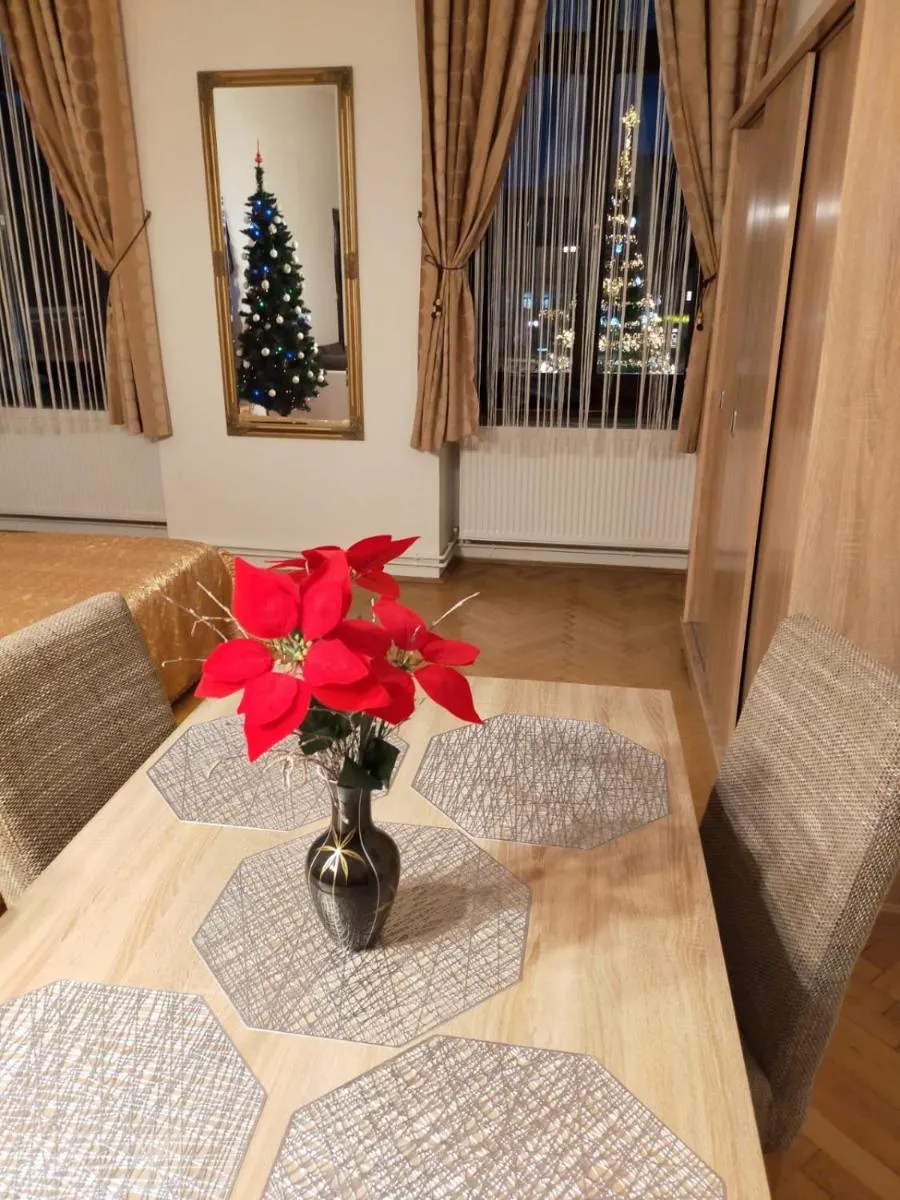 Image 6 of Apartament Piata Sfatului