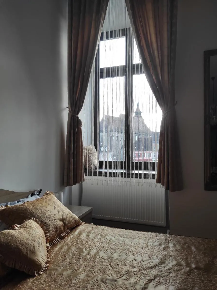 Image 3 of Apartament Piata Sfatului