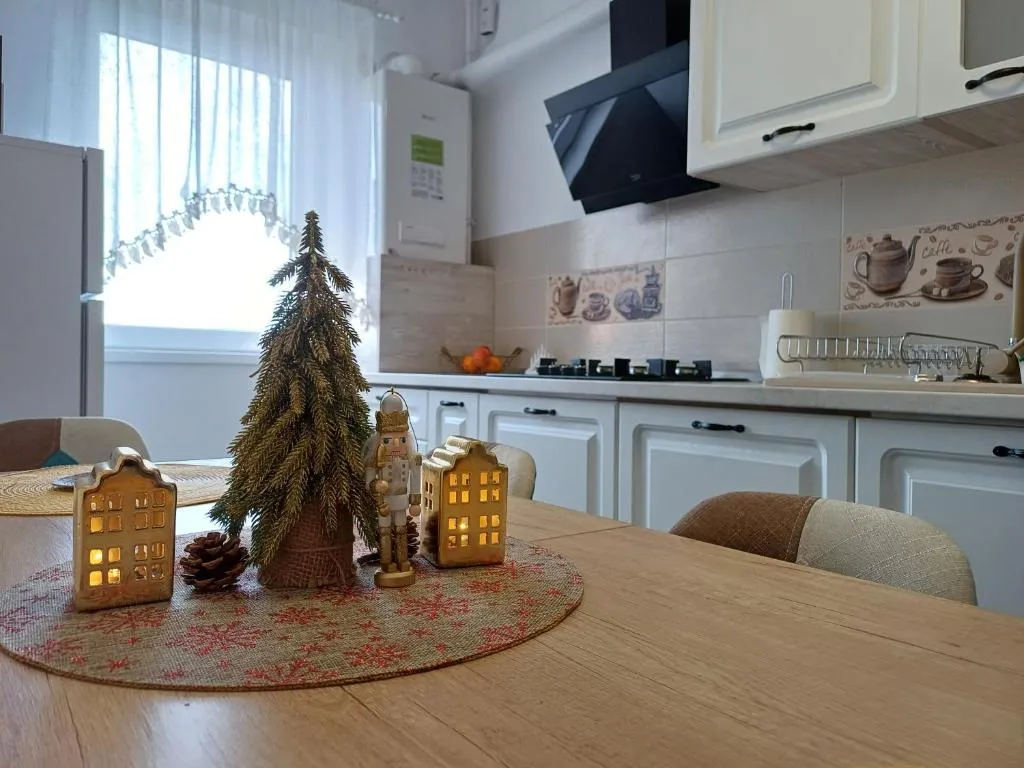 Image 1 of Apartament Ramonte