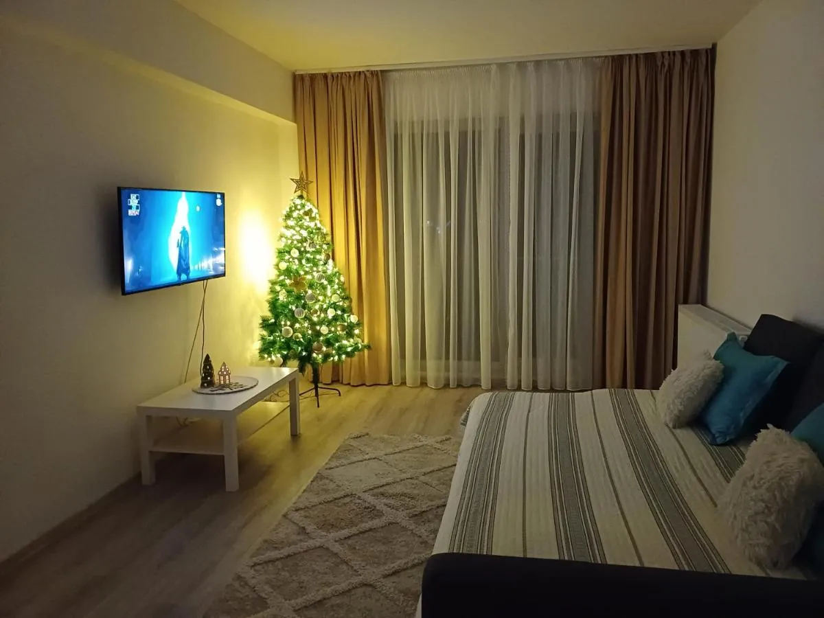 Image 6 of Apartament Ramonte