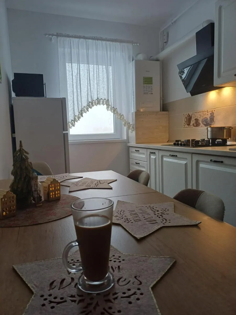 Image 7 of Apartament Ramonte