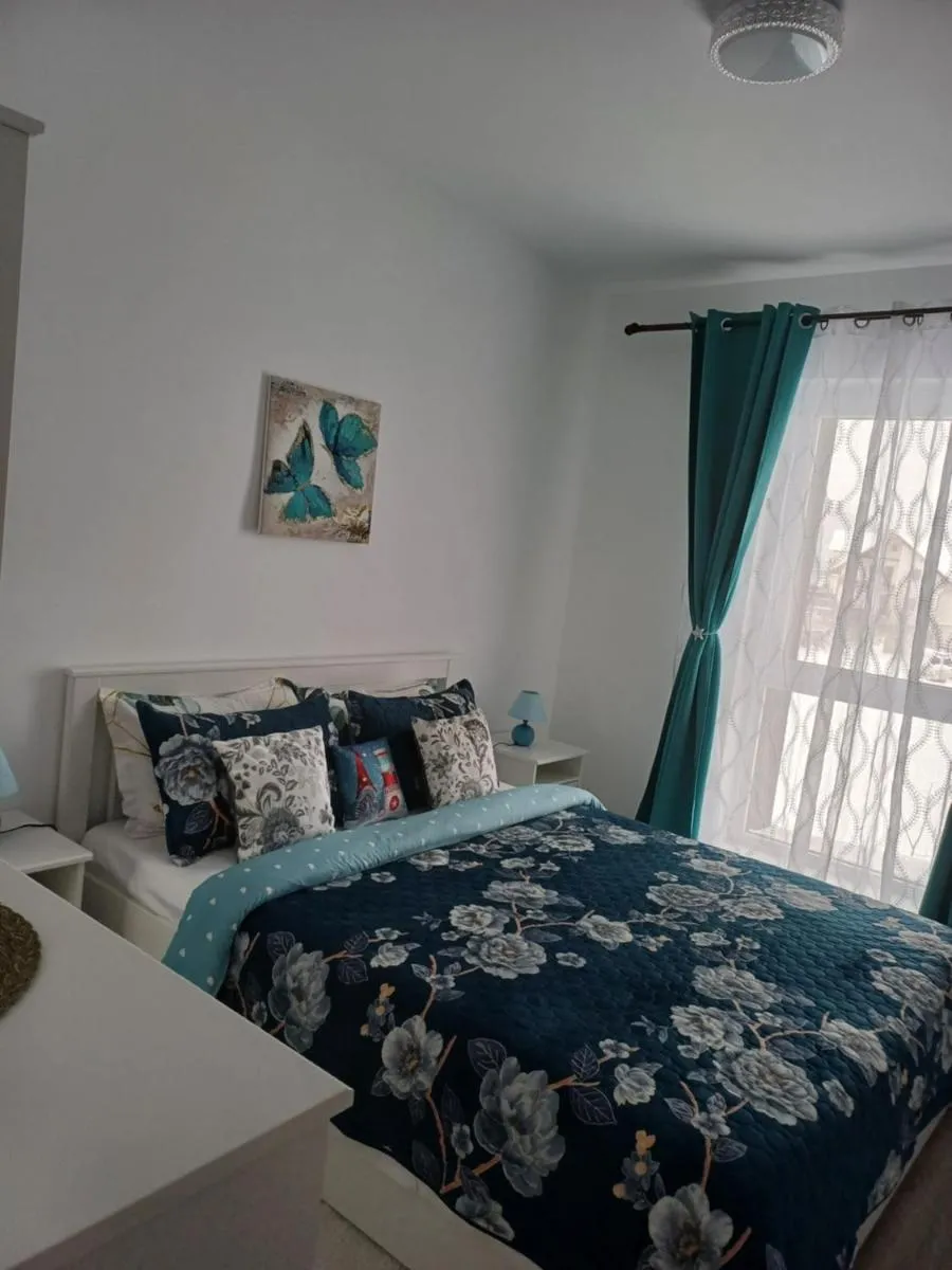 Image 5 of Apartament Ramonte