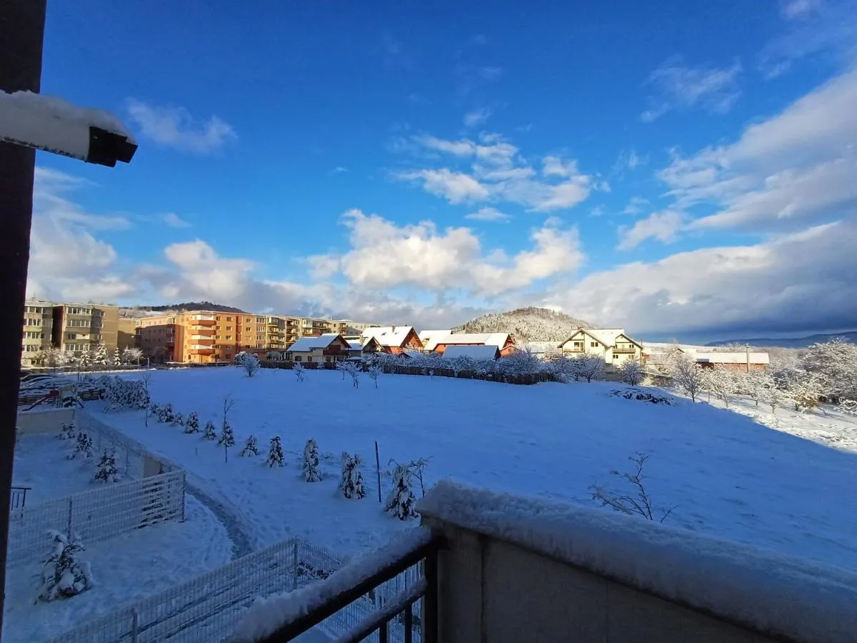 Image 2 of Apartament Ramonte