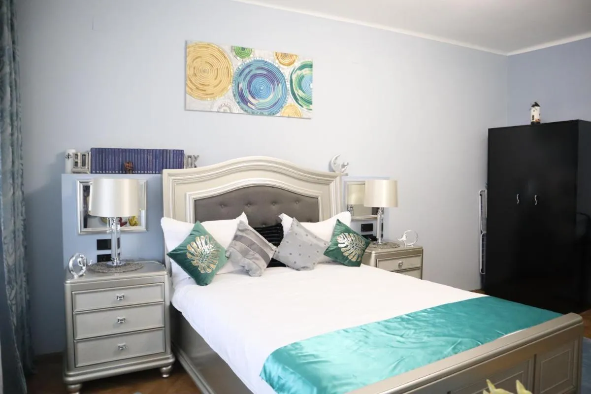 Image 6 of Apartament Sabrina Central