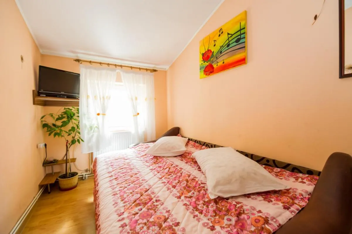Image 3 of Apartament Simon Brasov