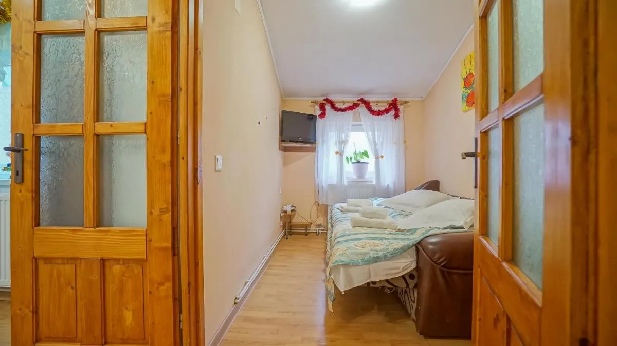Image 4 of Apartament Simon Brasov