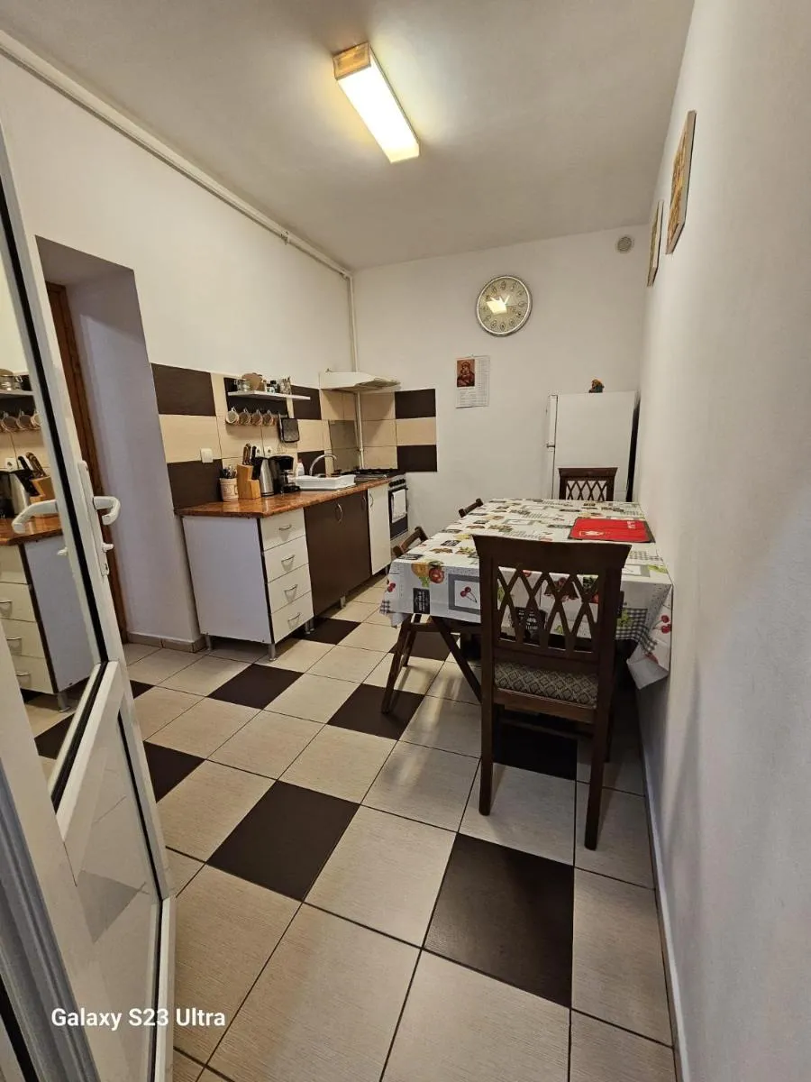 Image 6 of Apartament Simon Brasov