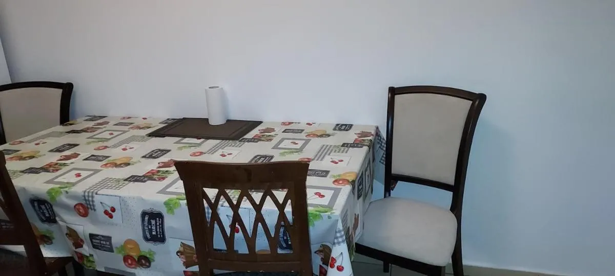 Image 5 of Apartament Simon Brasov