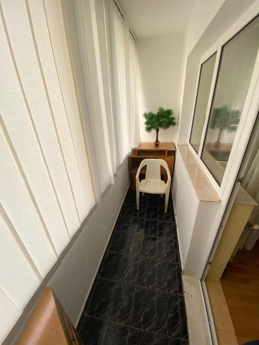 Image 5 of Apartament Slanic Moldova
