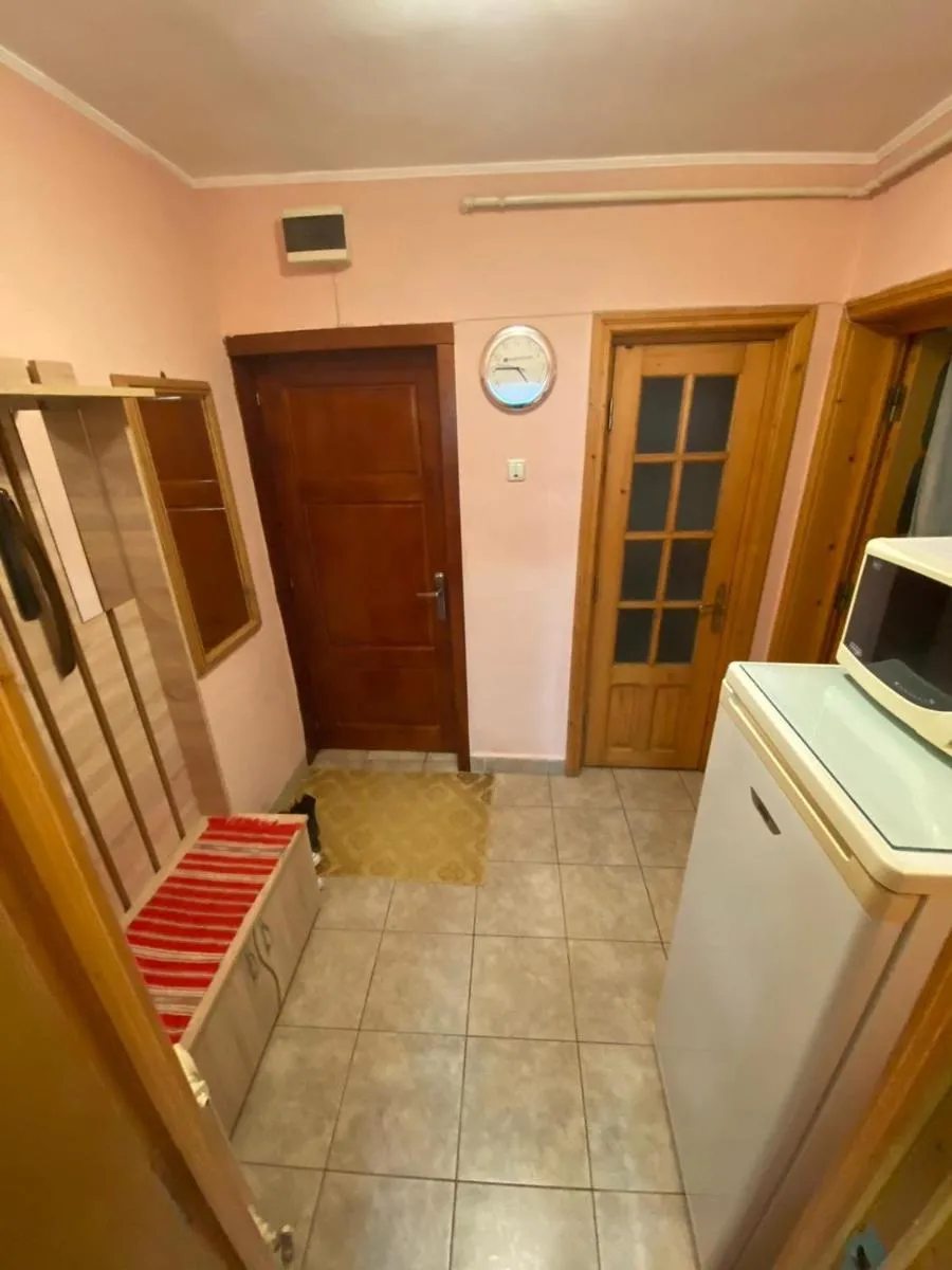 Image 6 of Apartament Slanic Moldova