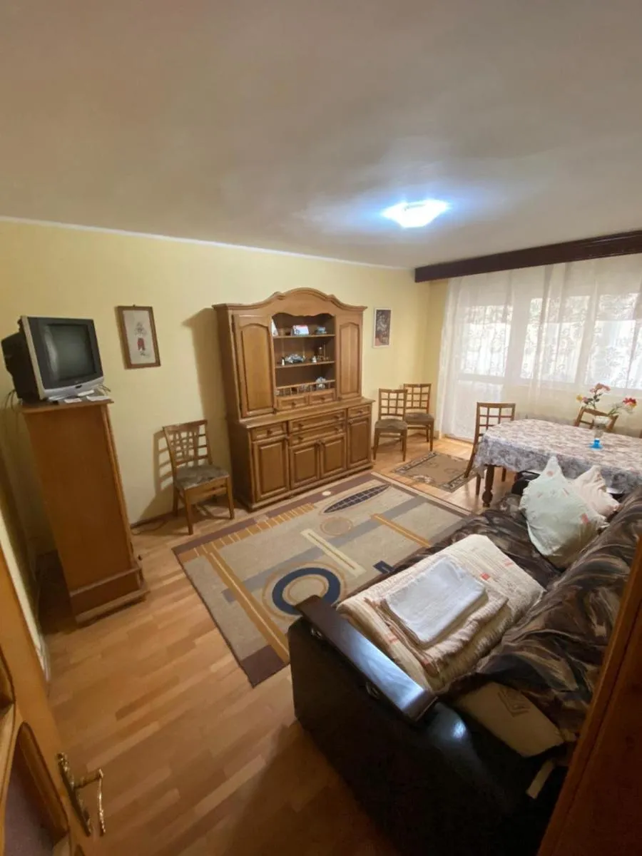 Image 4 of Apartament Slanic Moldova
