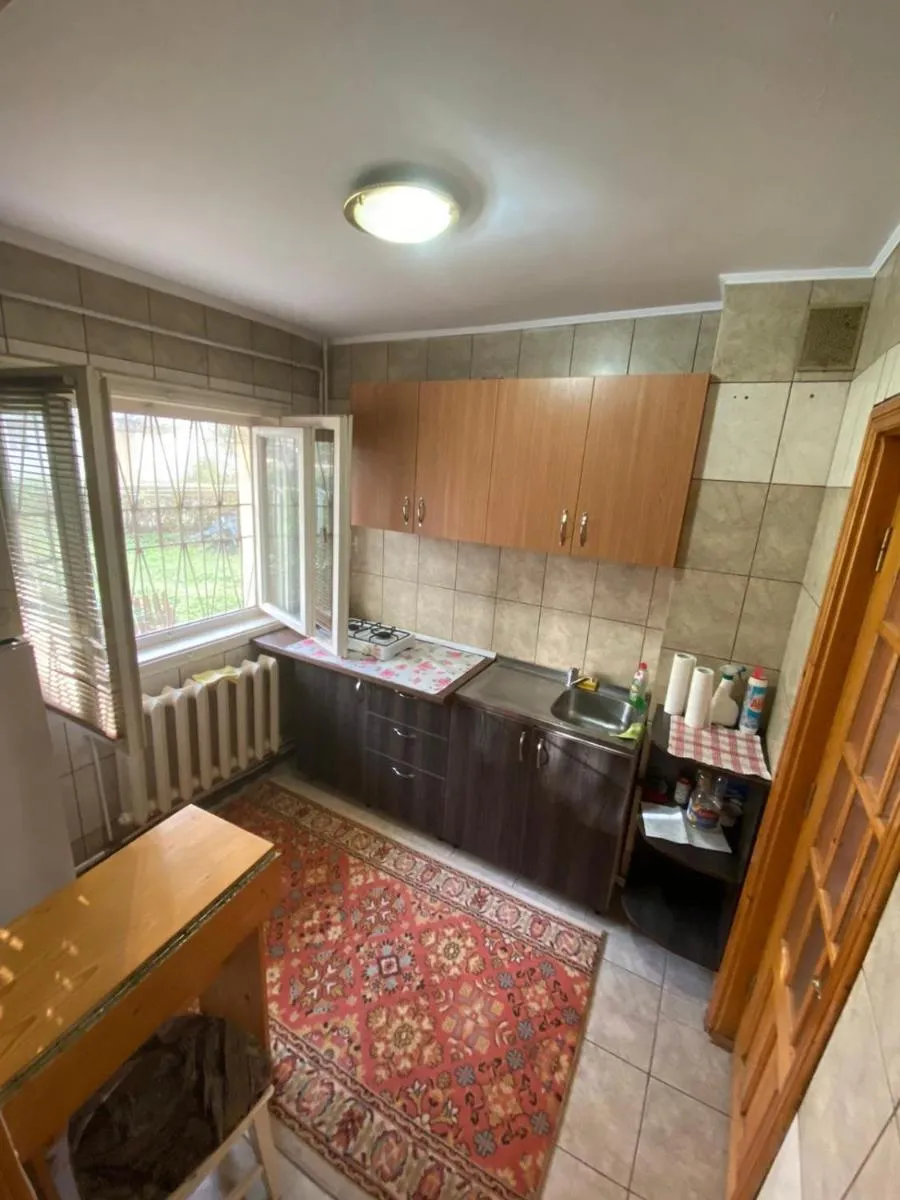 Image 7 of Apartament Slanic Moldova