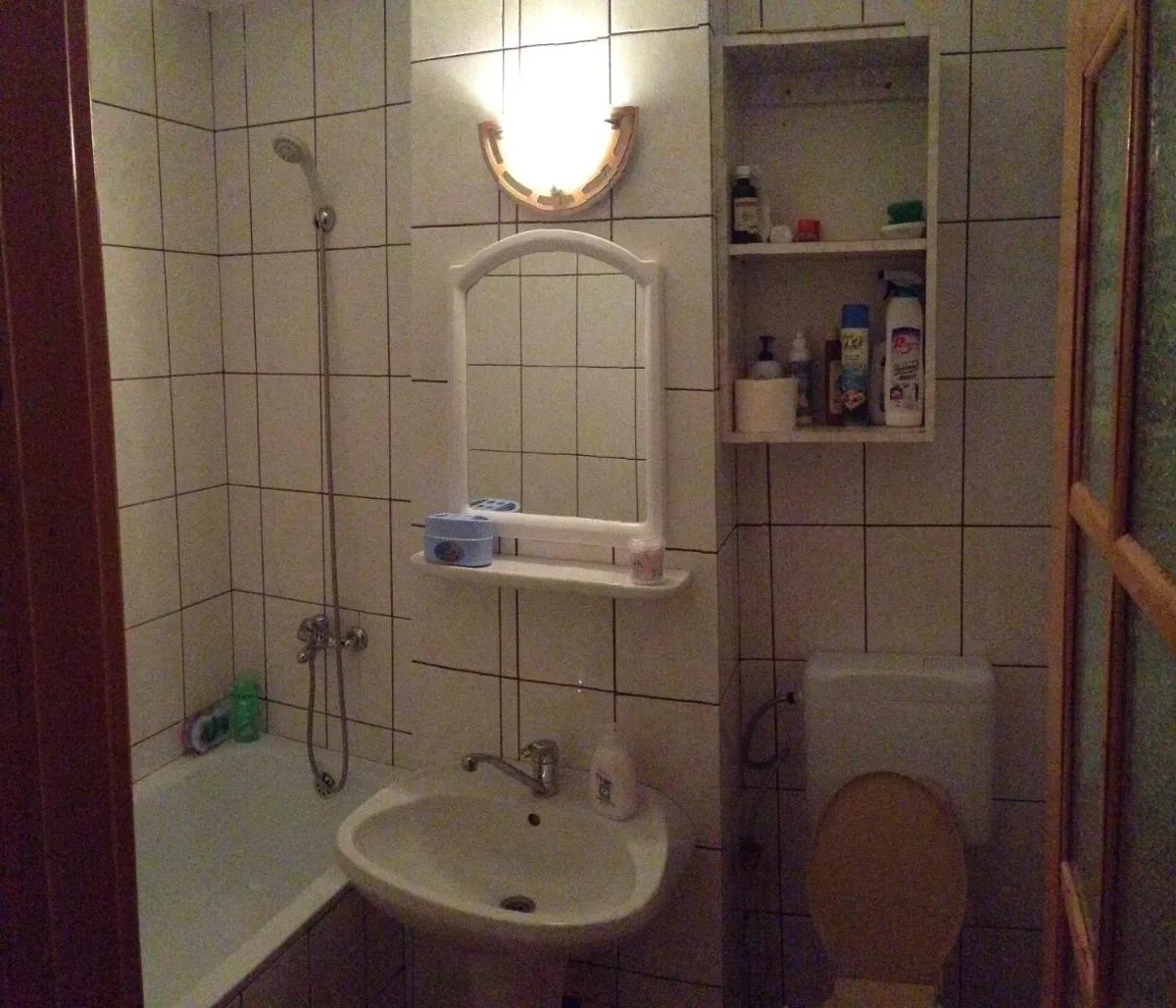 Image 3 of Apartament Slanic Moldova