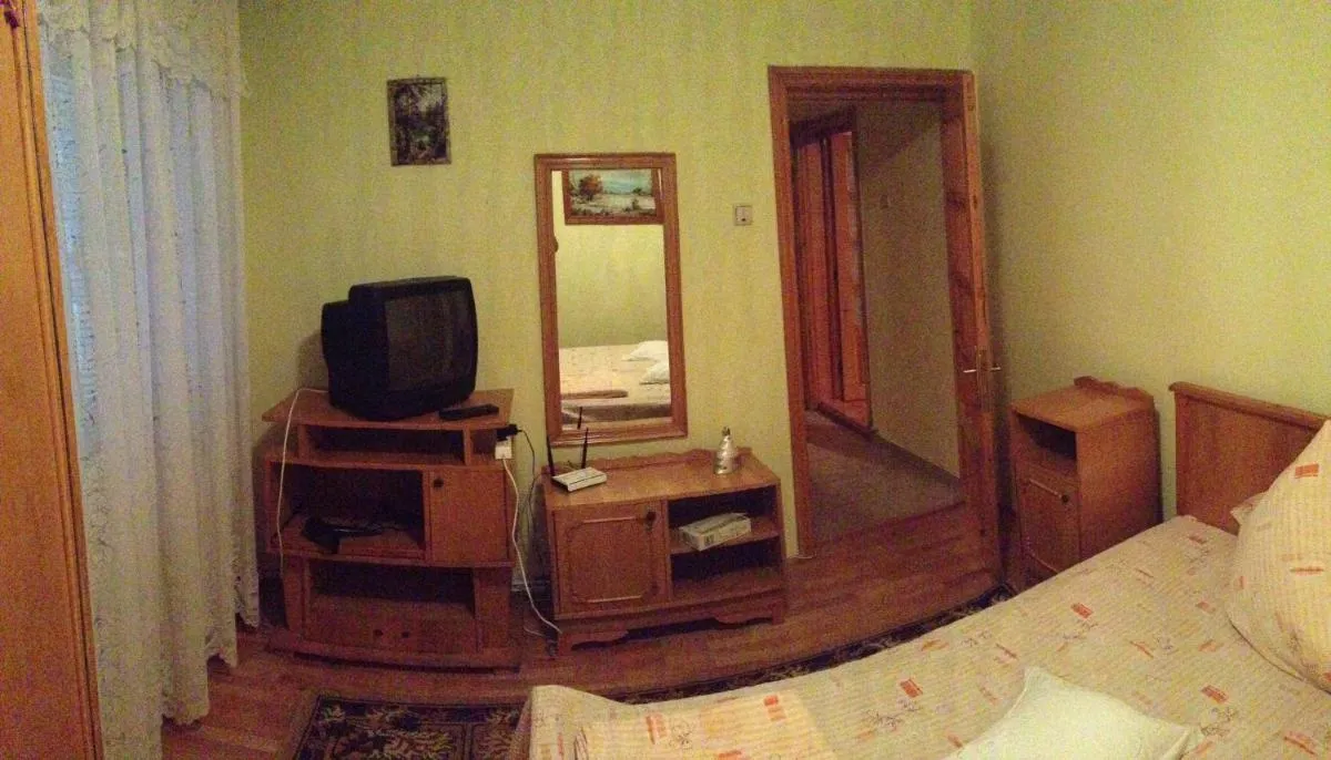 Image 2 of Apartament Slanic Moldova