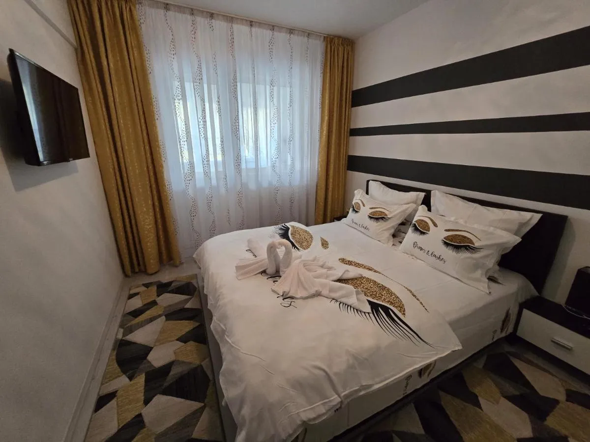 Image 6 of Apartament Sofy2