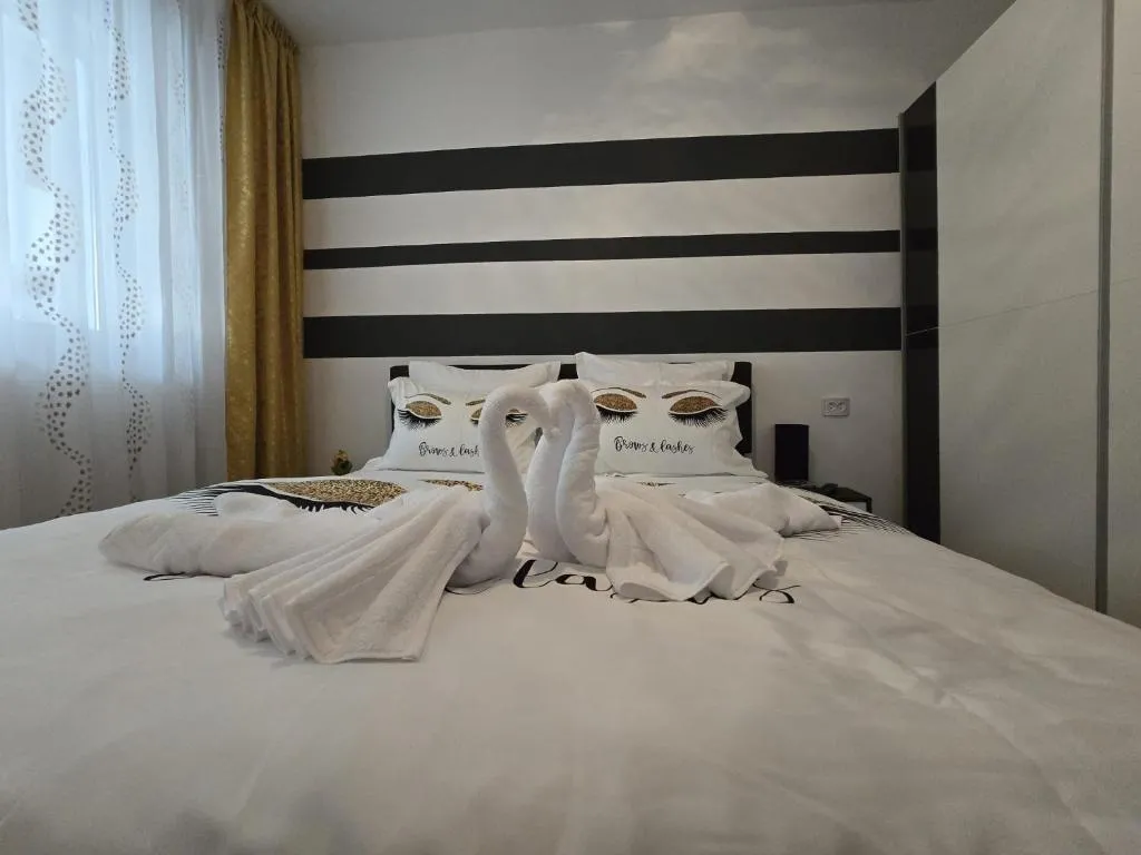 Image 1 of Apartament Sofy2