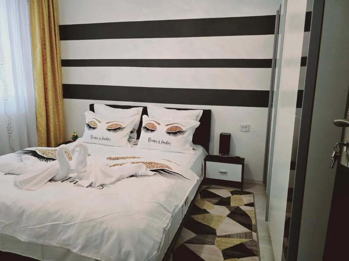 Image 2 of Apartament Sofy2