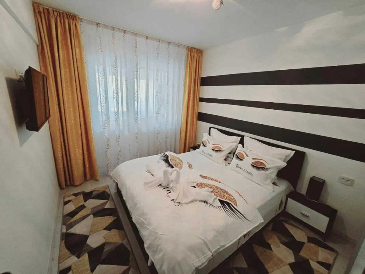 Image 5 of Apartament Sofy2