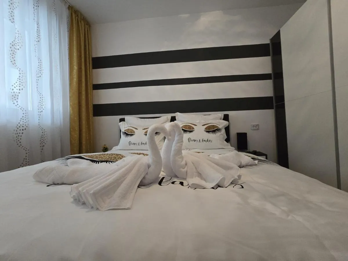 Image 3 of Apartament Sofy2