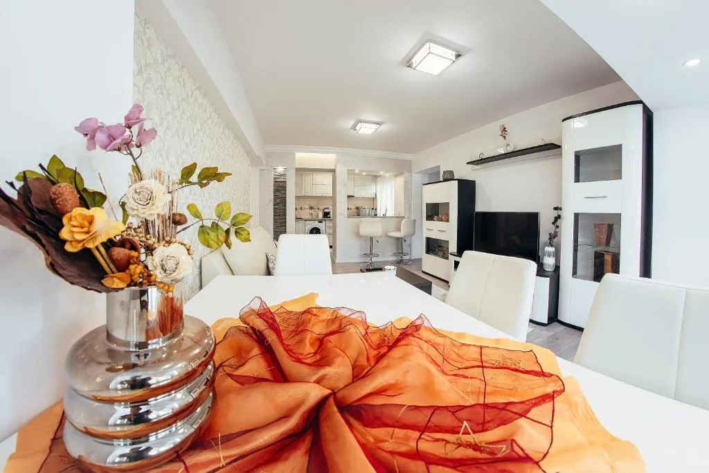 Image 1 of Apartament Style Gura Humorului
