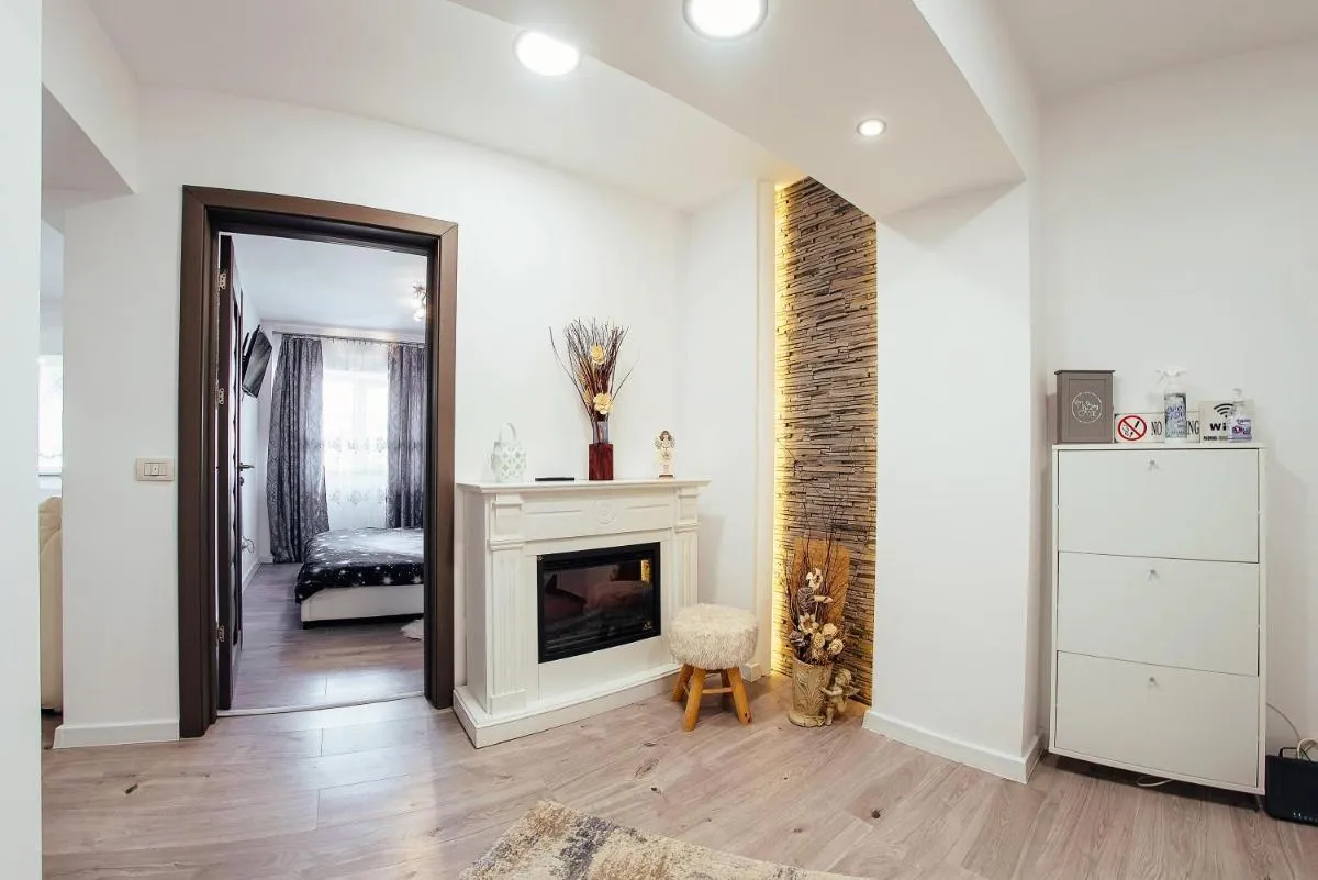 Image 5 of Apartament Style Gura Humorului
