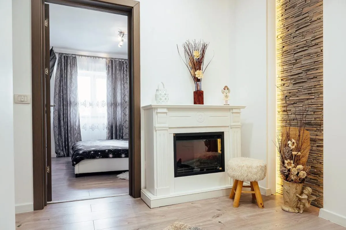 Image 4 of Apartament Style Gura Humorului