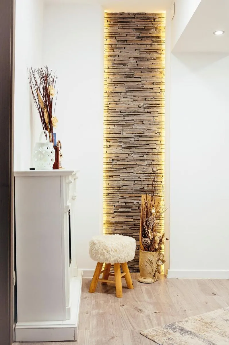Image 7 of Apartament Style Gura Humorului
