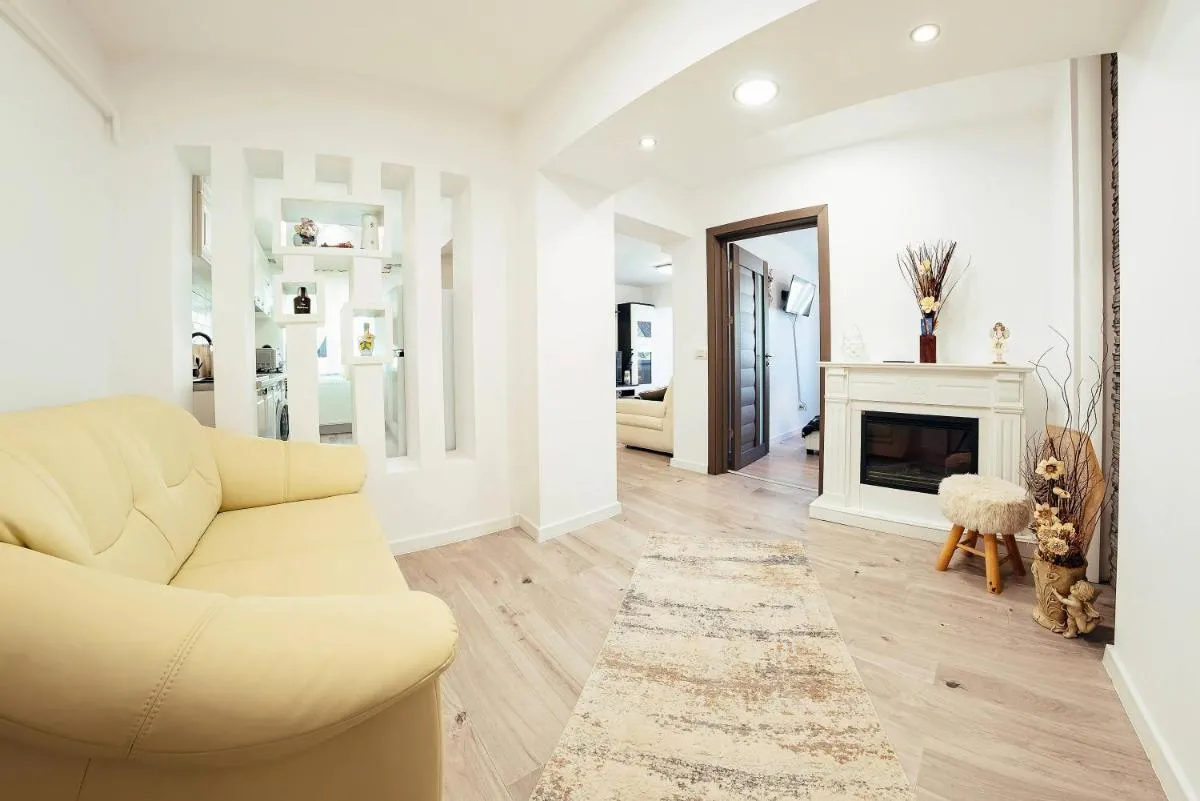 Image 6 of Apartament Style Gura Humorului