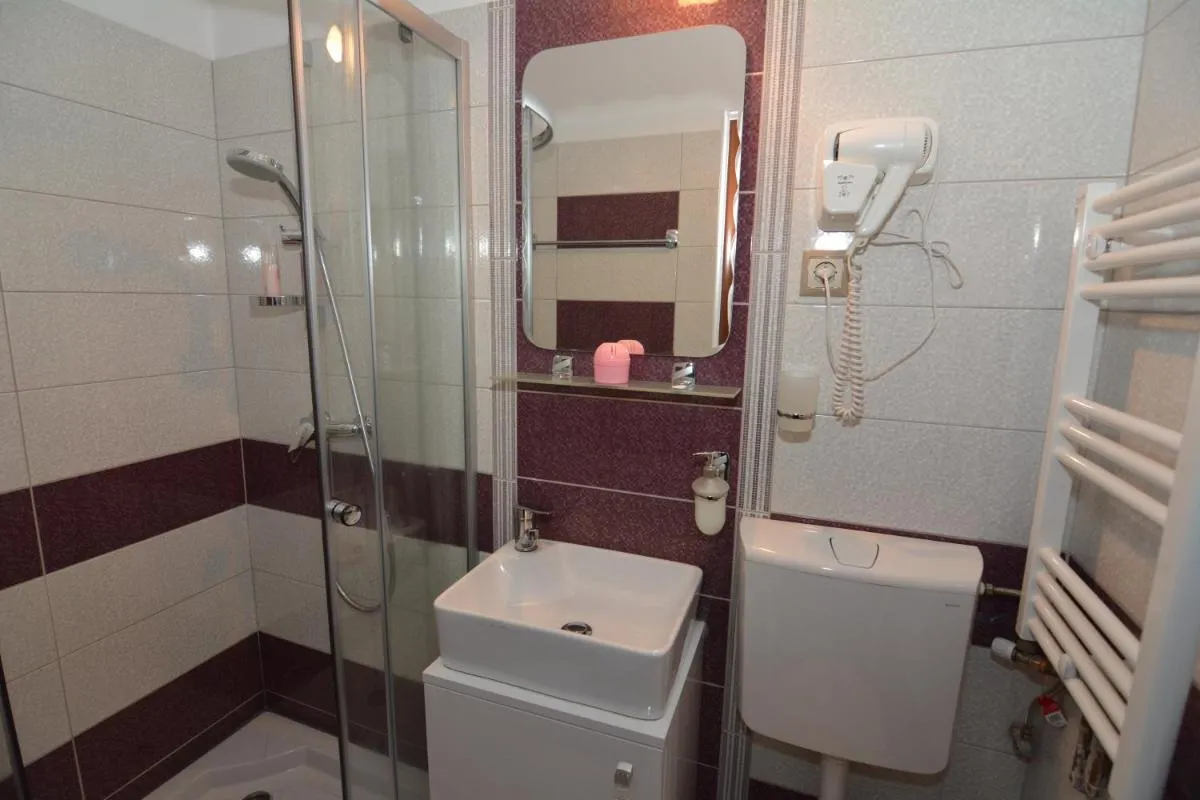 Image 3 of Apartament Supercentral Sibiu