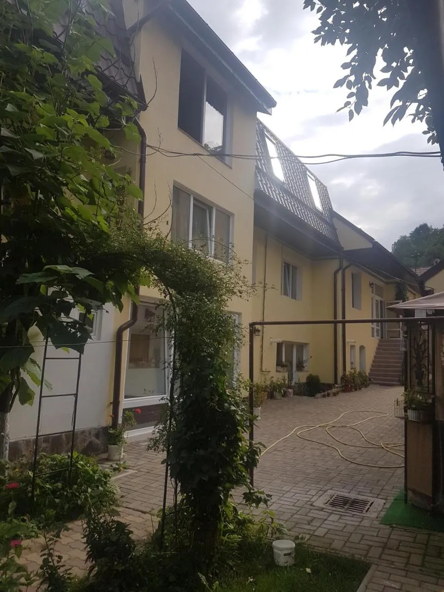 Image 4 of Apartament Teilor