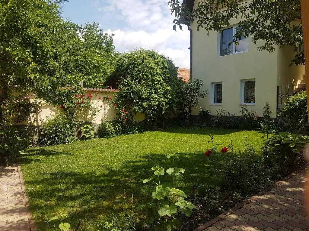 Image 1 of Apartament Teilor