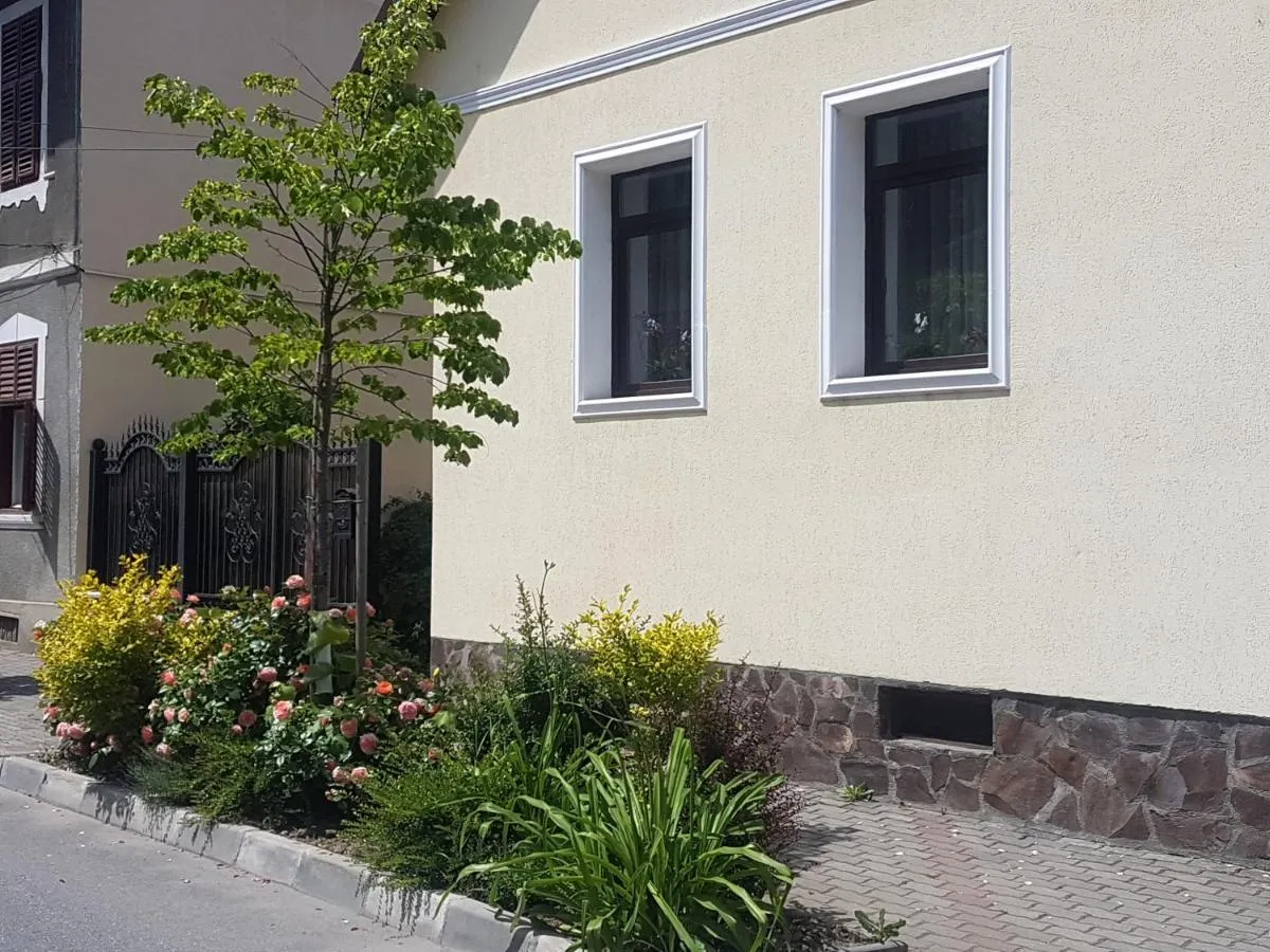 Image 3 of Apartament Teilor