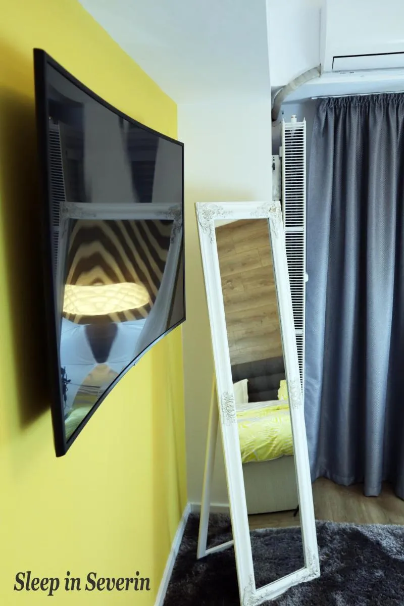 Image 4 of Apartament ULTRACENTRAL 2