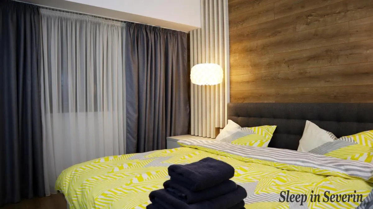 Image 3 of Apartament ULTRACENTRAL 2