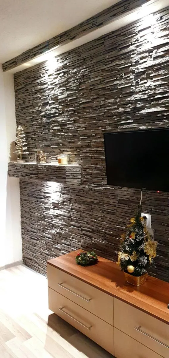Image 7 of Apartament Ultracentral – Retreat –