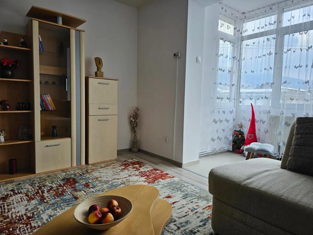 Image 3 of Apartament Ultracentral – Retreat –