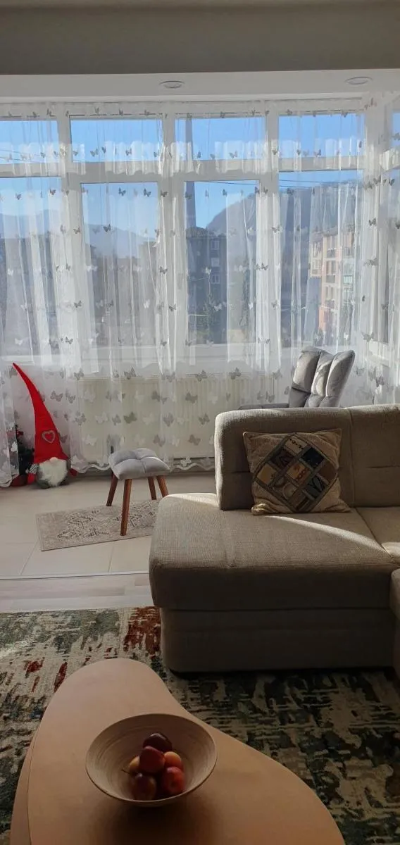 Image 2 of Apartament Ultracentral – Retreat –