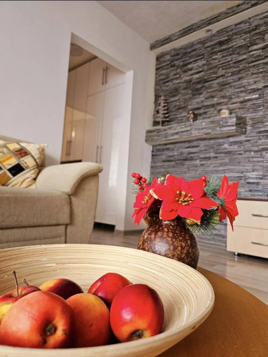 Image 6 of Apartament Ultracentral – Retreat –